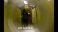《前夫求愛(ài)記》意外懷孕大結(jié)局