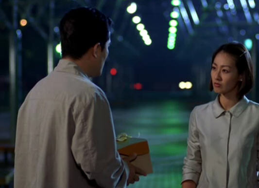 http://www.fjsenfa.cn/pics/default/download/5cb426b83449b88679eabac30105dcfd.jpg