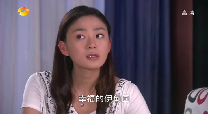 http://www.fjsenfa.cn/pics/default/download/5cb70fc39d4f67408a322a04185b4acf.jpg