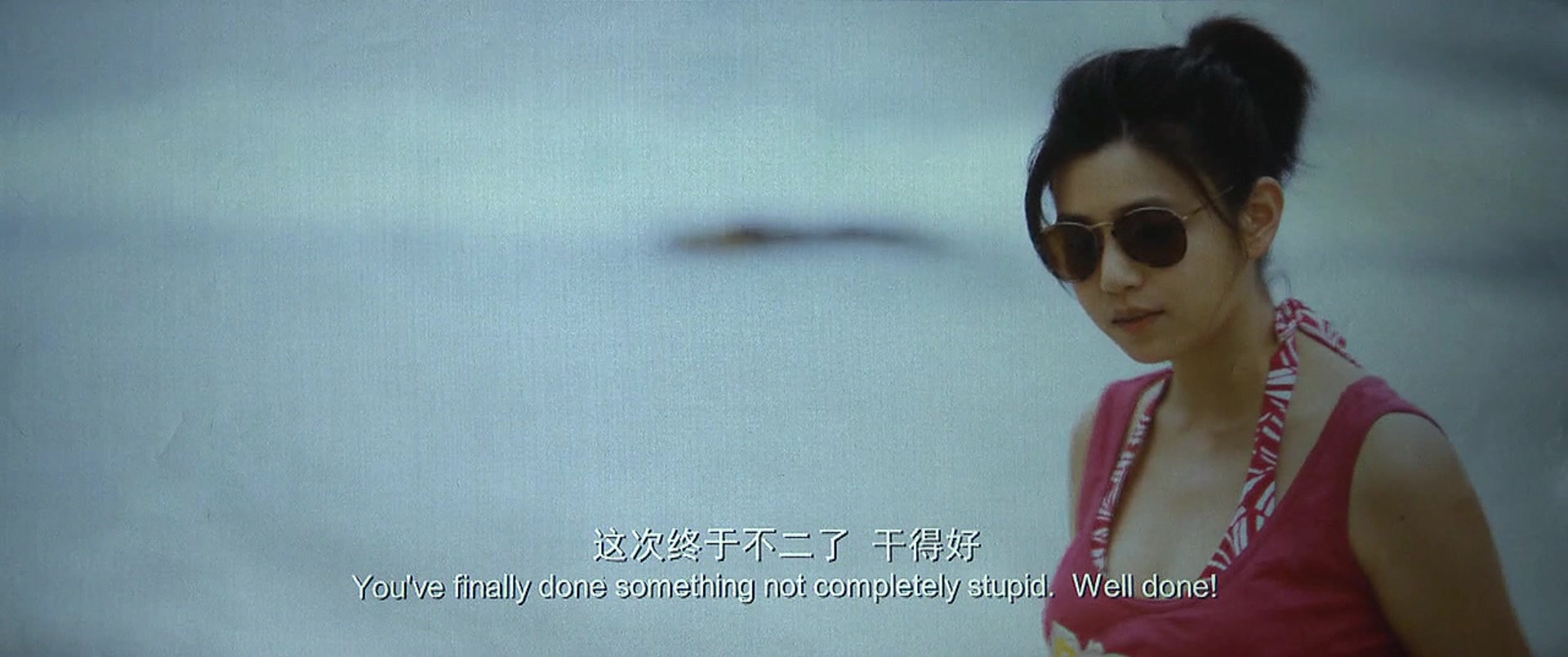 http://www.fjsenfa.cn/pics/default/download/5cb781b184e8aa98f62452decbd24273.jpg