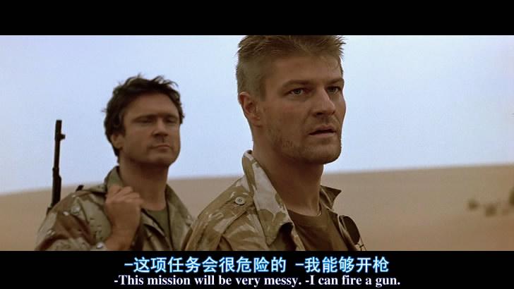 http://www.fjsenfa.cn/pics/default/download/5cb7c5e2670dd2554e026334a7b178ae.jpg