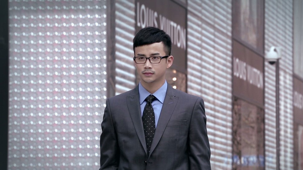 http://www.fjsenfa.cn/pics/default/download/5cb89c30eb12c1c214c19fba14ddde55.jpg