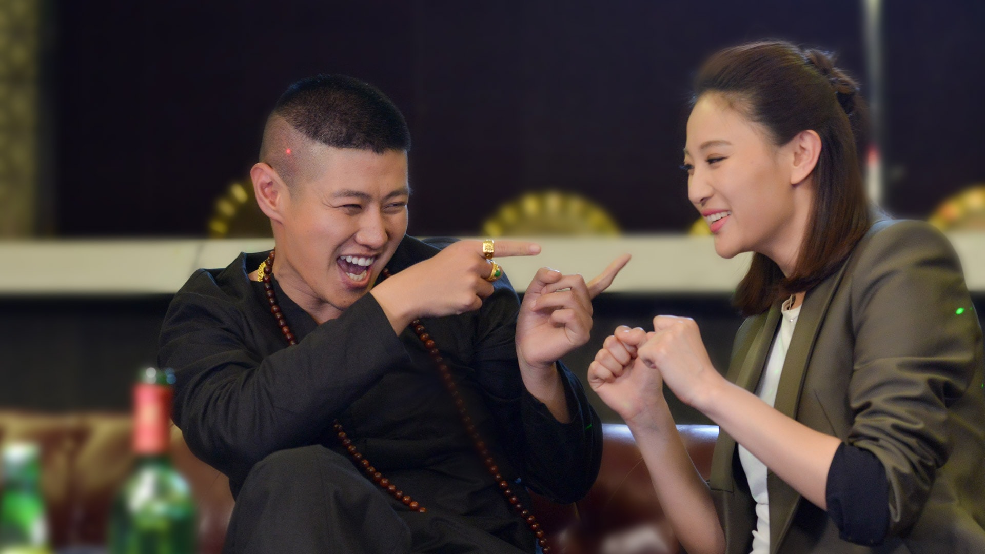 http://www.fjsenfa.cn/pics/default/download/5cb8cd1e87e451e7bc7317c4d94b3852.jpg