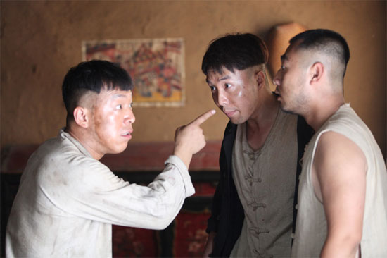 http://www.fjsenfa.cn/pics/default/download/5cb8e88ed3fb515354aa62fdeb580a62.jpg