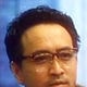 黎漢持