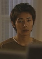 增山裕紀(jì)