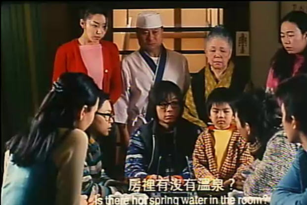 http://www.fjsenfa.cn/pics/default/download/5cb9bce8bc949c10f2aff09c584033f4.jpg
