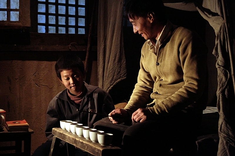 http://www.fjsenfa.cn/pics/default/download/5cba7eaa516b77060c4470d688fe93a4.jpg
