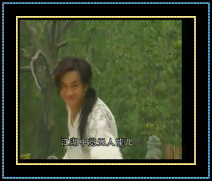 http://www.fjsenfa.cn/pics/default/download/5cbaa031cdb4d6aad8b2ae9208a10a09.jpg