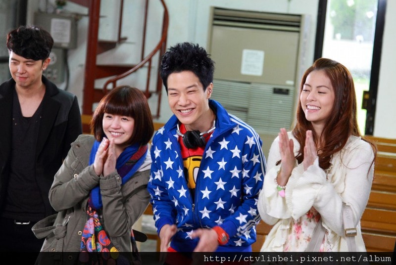 http://www.fjsenfa.cn/pics/default/download/5cbaf26ab2902bb16c326981802b116b.jpg