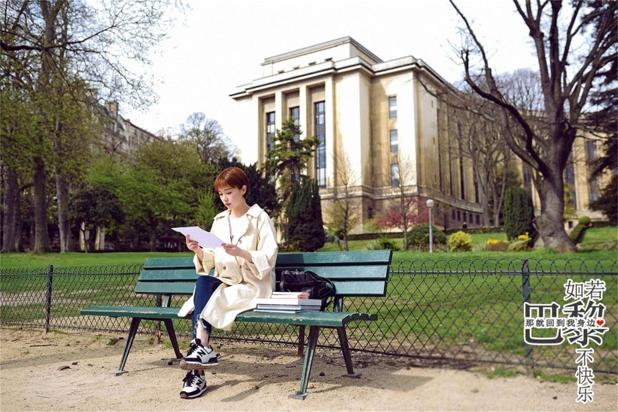 http://www.fjsenfa.cn/pics/default/download/5cbb/4ef5c35ecc123bc627902e84853d.jpg