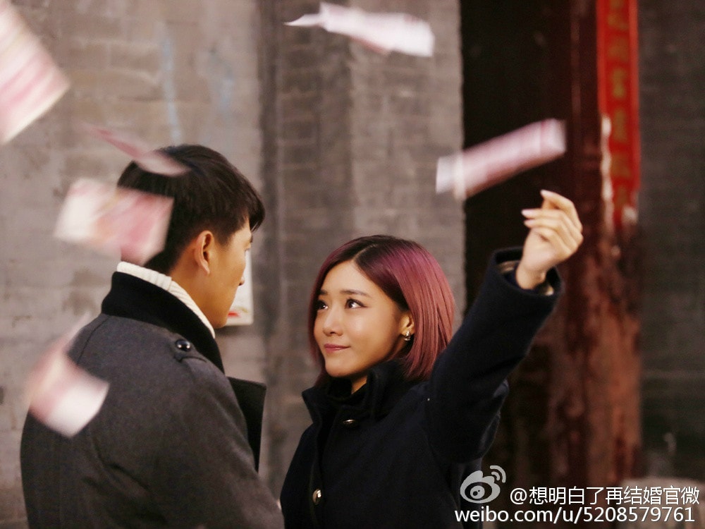 http://www.fjsenfa.cn/pics/default/download/5cbb65c34efefbdb34602b8a6f9d0d4f.jpg