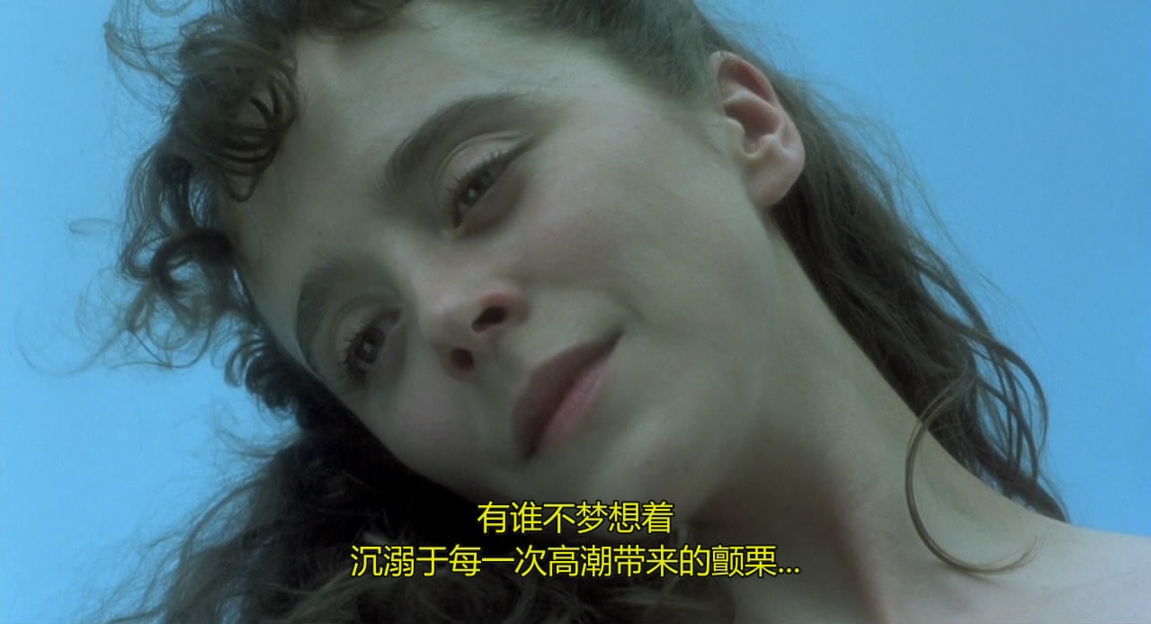http://www.fjsenfa.cn/pics/default/download/5cbc65304f36a43ca1531ac041b93ad0.jpg