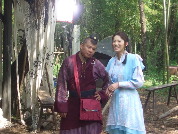 http://www.fjsenfa.cn/pics/default/download/5cbd8cb86a9d6a253bbc4373dfdd680e.jpg