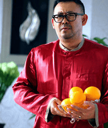 http://www.fjsenfa.cn/pics/default/download/5cbde187db8592e8cf4aa4b8af6d1d21.jpg