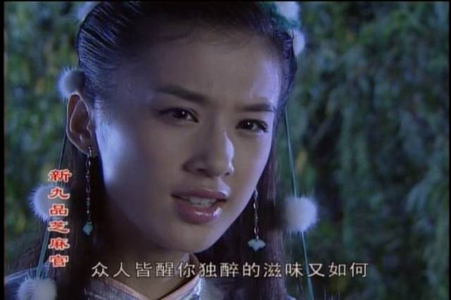 http://www.fjsenfa.cn/pics/default/download/5cbdfa57fe5408edab0c7c5d965f7ded.jpg