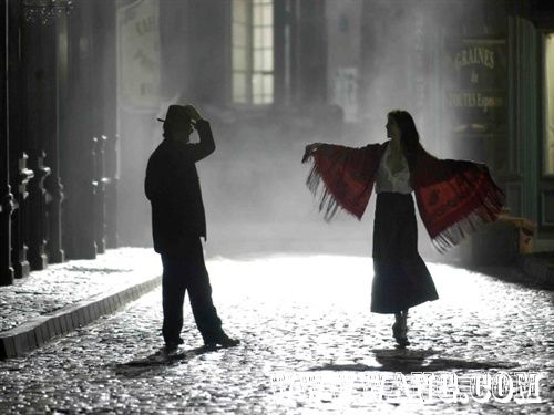 http://www.fjsenfa.cn/pics/default/download/5cbe07533fe246e8896bf786e99cfb3c.jpg