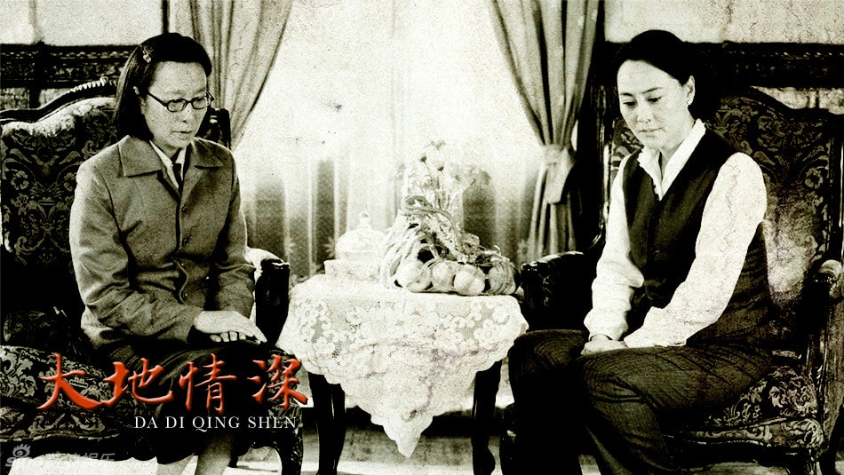 http://www.fjsenfa.cn/pics/default/download/5cbfc5551b8a989d2b3f32b89865189b.jpg