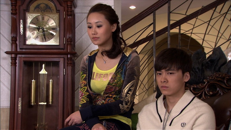 http://www.fjsenfa.cn/pics/default/download/5cbfcab8d7eb9079c0bade9bfec2a504.jpg