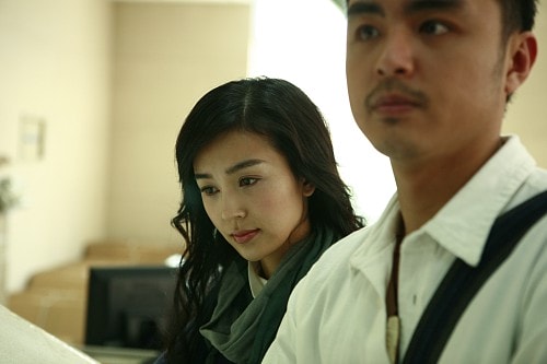 http://www.fjsenfa.cn/pics/default/download/5cc01492934f2c24f7040d5bb2933a22.jpg