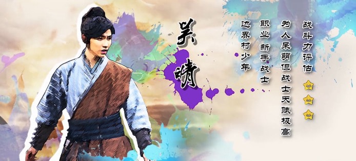 http://www.fjsenfa.cn/pics/default/download/5cc0c9ee4810a4366283921a0ffc186b.jpg