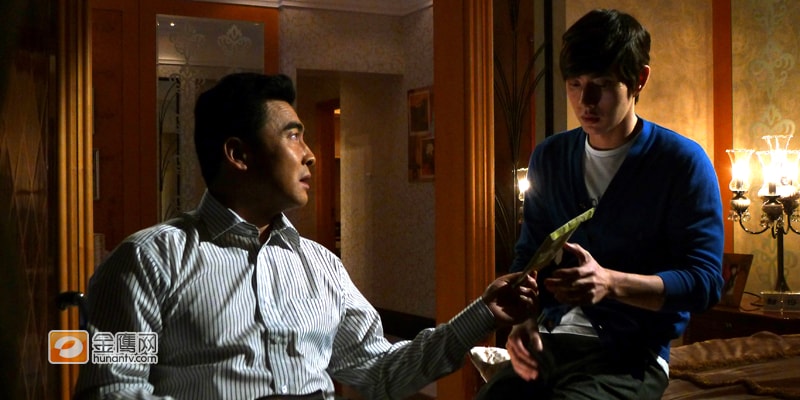 http://www.fjsenfa.cn/pics/default/download/5cc138d03da06c73ee4d62837b3dd6d4.jpg