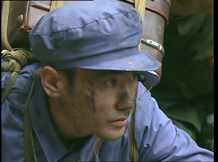 http://www.fjsenfa.cn/pics/default/download/5cc240b1b5e4e04295c24ca2af181066.jpg