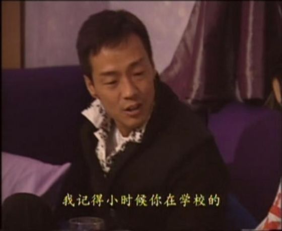 http://www.fjsenfa.cn/pics/default/download/5cc2fbc866b939f51ca7d297067d5b83.jpg
