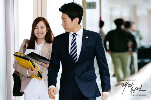 http://www.fjsenfa.cn/pics/default/download/5cc3da9d228a563dd3af900d36801c54.jpg