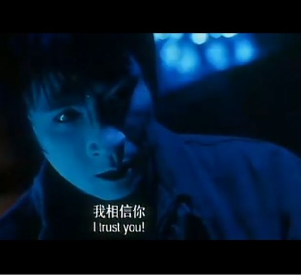 http://www.fjsenfa.cn/pics/default/download/5cc3f97404bba1c057b091632eb944ae.jpg