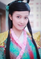 陳一諾
