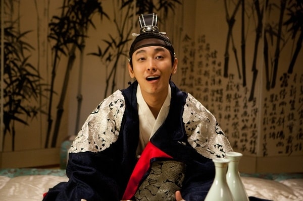 http://www.fjsenfa.cn/pics/default/download/5cc5498c80b2f27571b90fc14e2c5925.jpg