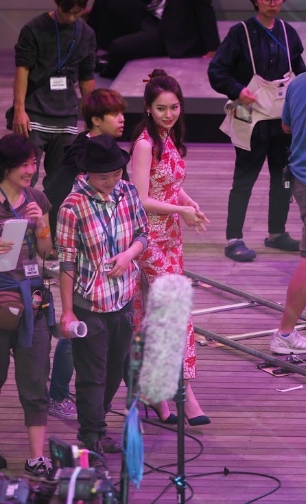 http://www.fjsenfa.cn/pics/default/download/5cc5e1e8001d341bb986d8426b702f79.jpg