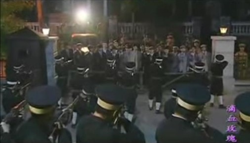 http://www.fjsenfa.cn/pics/default/download/5cc62d95504666b0ce2c77e34da5cf04.jpg