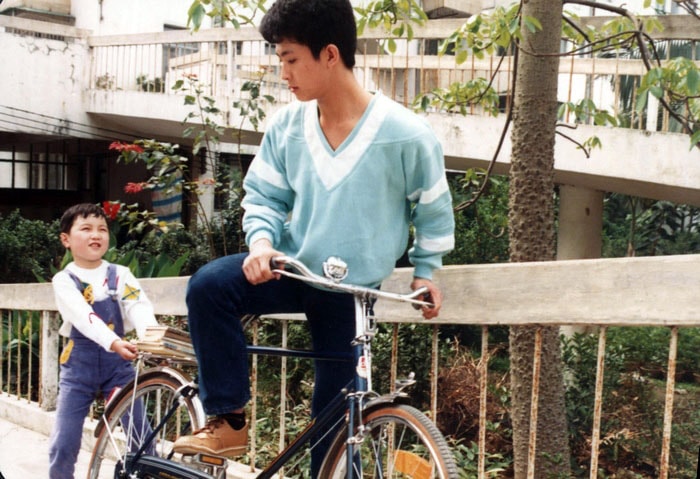 http://www.fjsenfa.cn/pics/default/download/5cc6dca2b1ae8d959ce38c01b0b6cce7.jpg