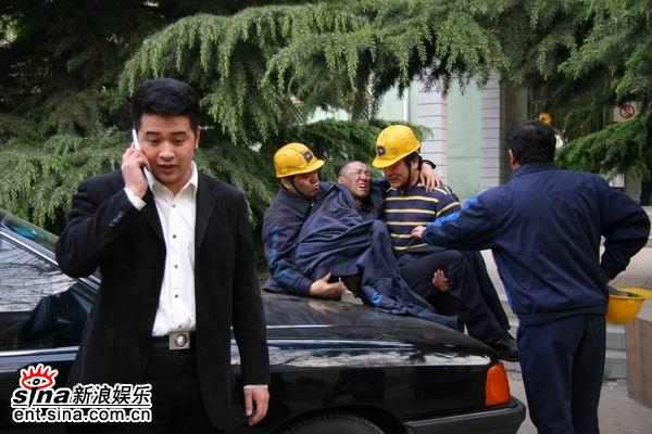 http://www.fjsenfa.cn/pics/default/download/5cc7/5f2812c2252acba5ec7f8770b38e.jpg