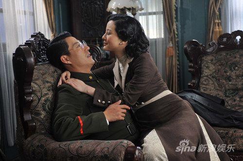 http://www.fjsenfa.cn/pics/default/download/5cc71ccea6c8353c1485558528bb70cc.jpg
