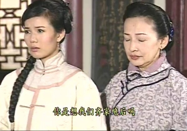 http://www.fjsenfa.cn/pics/default/download/5cc906a7cfcd6ae35e43080befdf54b5.jpg