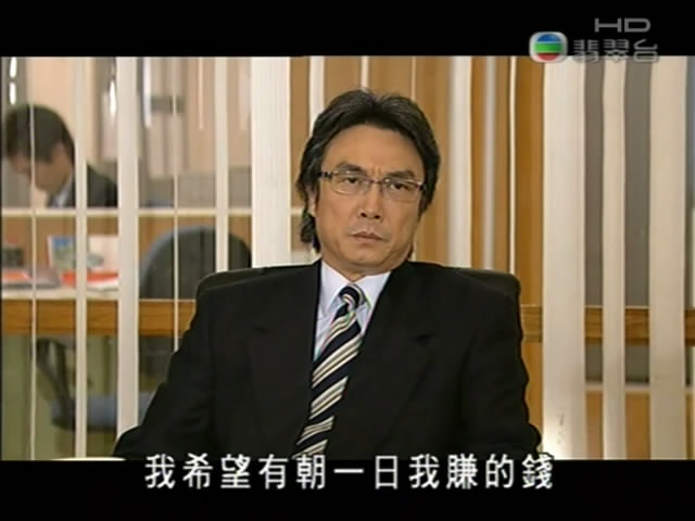 http://www.fjsenfa.cn/pics/default/download/5cc96b582b528a1a543f8901f77018f5.jpg