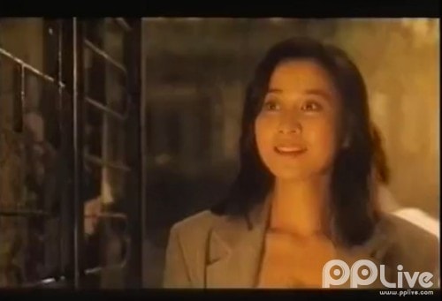 http://www.fjsenfa.cn/pics/default/download/5cca0b2a3f44d363eb6575518f36f5e8.jpg