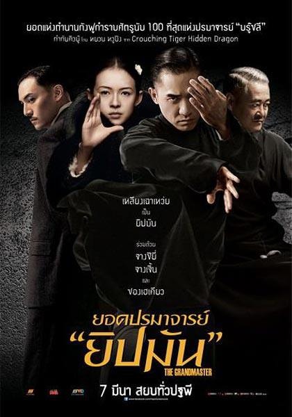 http://www.fjsenfa.cn/pics/default/download/5ccaf20d719260a0334e7ed9359412a0.jpg