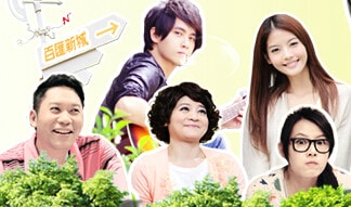 http://www.fjsenfa.cn/pics/default/download/5ccb0f737e3152d5e5244532a632eef3.jpg