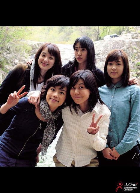 http://www.fjsenfa.cn/pics/default/download/5ccb6ae75fa3b7631f9fe2703362df54.jpg