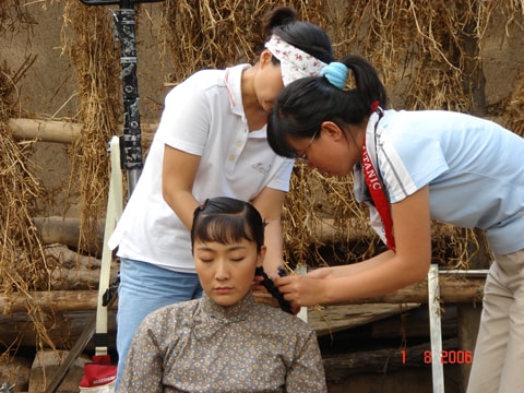 http://www.fjsenfa.cn/pics/default/download/5ccbd477fd6a2648724ccab01cf58a21.jpg