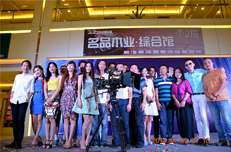 http://www.fjsenfa.cn/pics/default/download/5ccc892735a5ca7db915ba03a65bb7f2.jpg