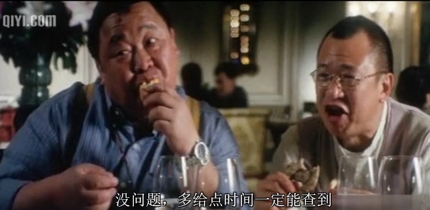 http://www.fjsenfa.cn/pics/default/download/5cce68871421dace3f8140762f7435a2.jpg