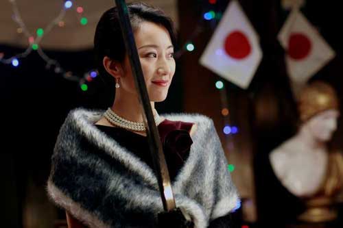 http://www.fjsenfa.cn/pics/default/download/5cced70fd8a2ef15828fef35ec72edd5.jpg