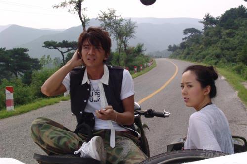 http://www.fjsenfa.cn/pics/default/download/5cd0c0102ed975d6d4ba056ef2f67ff4.jpg