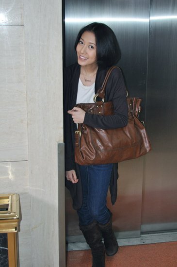 http://www.fjsenfa.cn/pics/default/download/5cd0cbc413d3c1516d8435b0ca94d767.jpg