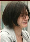 盧巧音